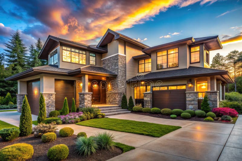 Villa Breeze